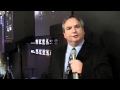 Sweetwater At Winter NAMM 2012 Yamaha DXS12 Powered Subwoofer Overview