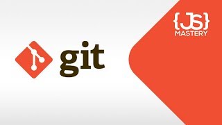 Git Commands Tutorial for Beginners