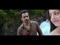 Aaina The Body Rishi Emraan Hasmi Vedhika 1080P HD