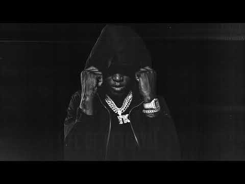 Video thumbnail for Choppas 4 My Enemies