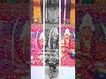 जोगणियाँ माँ Jogniya Mata Rani Status Video Youtubeshorts Viral Shorts