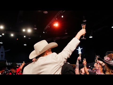 History Made: Rodeo Houston Swine Auction Committee Raises $5.1M