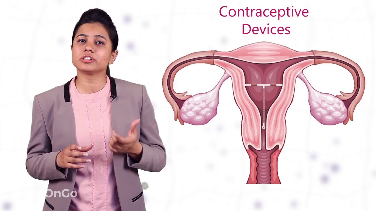 How do Organisms Reproduce -14 | Reproductive Health and STD's | CBSE Class 10