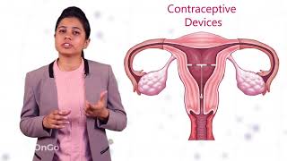 How do Organisms Reproduce -14 | Reproductive Health and STD's | CBSE Class 10