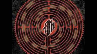 Andre Matos - Power Stream