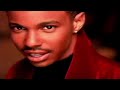 Tevin Campbell - I Got It Bad [HD Widescreen Music Video]