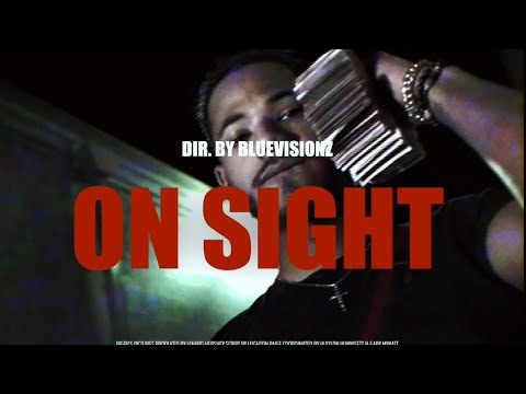 G-Lo - On Sight [Official Music Video]