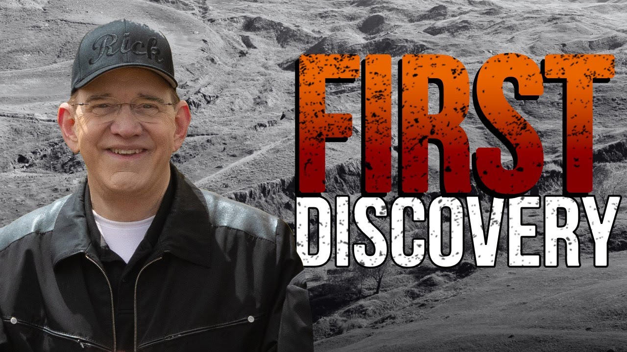 History of the Noah’s Ark Site