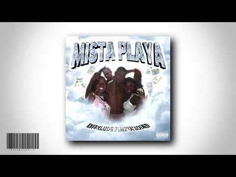 MISTA PLAYA - INTERLUDE PIMPIN SOUND [FULL TAPE]