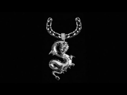 Dragon/Trap Beat instrumental (Prod.RA Beatz)