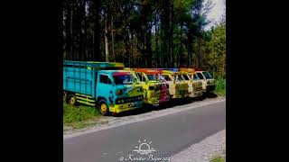 Download lagu Story wa Maula ya sholli wasallim daiman abada (sholawat burdah) mp3