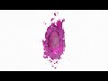 Nicki Minaj - Big Daddy (Official Audio) ft. Meek Mill