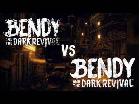 BatDR 2022 vs 2019 designs comparison