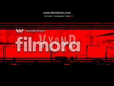 Super Jumpscared Deadly Challenge 1