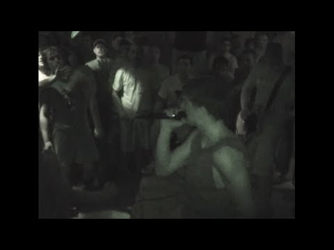 [hate5six] The Little Rascals - July 02, 2005 Video