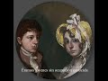 Retrato De F Javier Goya Y Retrato De Gumersinda Goicoechea Francisco De Goya Óleo Cobre 1805
