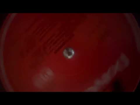 Bob Benny - Ginds ligt Vlaanderen