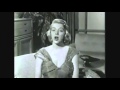 Rosemary Clooney - "As Times Goes By" (1956)