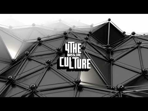 Mr Blackfinger - Mistreated [Bassline Classics]