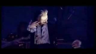 Lacrimosa - Kabinett der Sinne (Live History - Traducida)