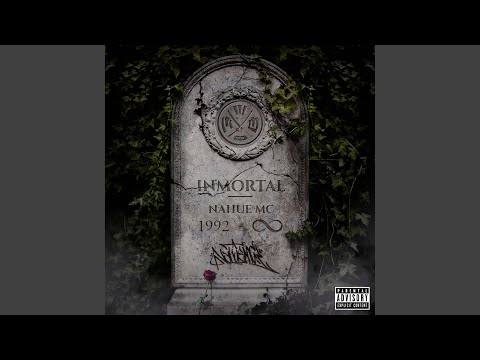 Mardel Toda la Plata