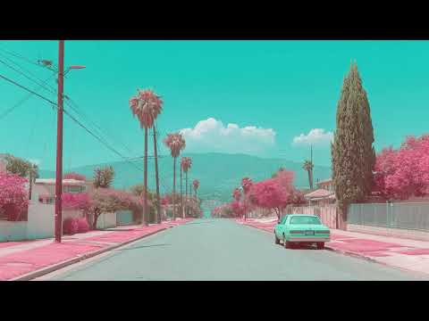 Dark Disco, Indie Dance Mix 11