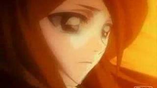 Rukia&#39;s Moonlight Romance