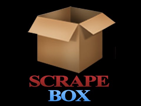 Miniature vidéo YouTube