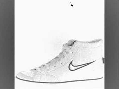 Francisco feat. Flow Rida & T-Pain -Get Low (Official Remix)