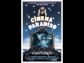 Cinema Paradiso,First Youth - foxandbulls Cinema Paradiso,First Youth
