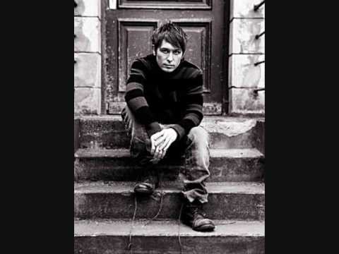 Mark Owen My Life :D x