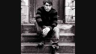 Mark Owen My Life :D   x