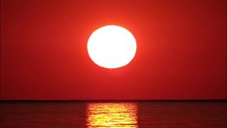 Schiller mit Kate Havnevik // Don't Go (summer mix by Chillout Experience)