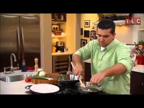 Kitchen Boss  Pepper Steak