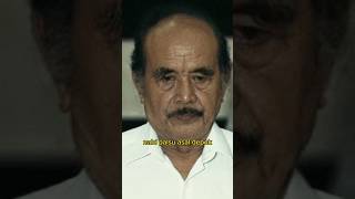 Download lagu FALSE PROPHET FROM DEPOK 😭 heretical sect in Indonesia #shorts #education #uniquefacts mp3 Download lagu FALSE PROPHET FROM DEPOK 😭 heretical sect in Indonesia #shorts #education #uniquefacts mp3