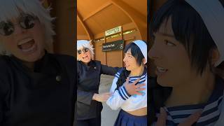 Download lagu GOJO VS RIKO - Red Light Green Light #jujutsukaisen mp3 Download lagu GOJO VS RIKO - Red Light Green Light #jujutsukaisen mp3