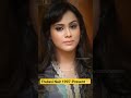 Thulasi Nair Transformation Life Journey Shorts Jkeditzroom