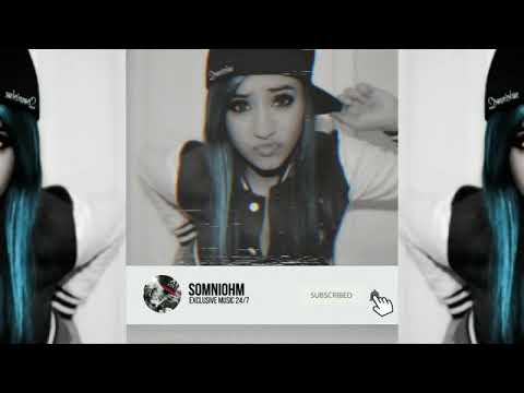 hrtbrkfever low x3 ft wavup f90 m5