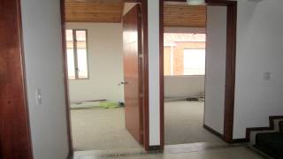 preview picture of video 'Casa En Venta Mosquera - Panorama Del Campo - Casa 29 - Inmobiliaria Karolina'