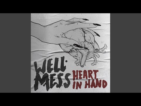 I Can't Wait No More