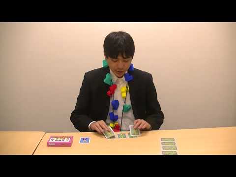 TimeBomb Evolution [Japanese]