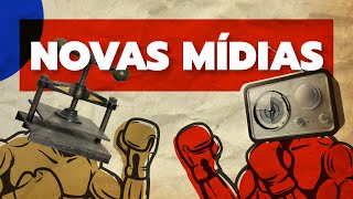 Miniatura do vídeo