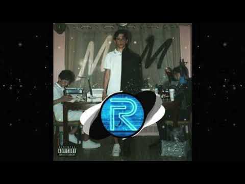 Lil Mabu x Sha Ek - EVERYONE K (Yus Gz Diss) (Official Audio)...