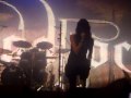 Graspop 2010 - Deadlock - End Begins