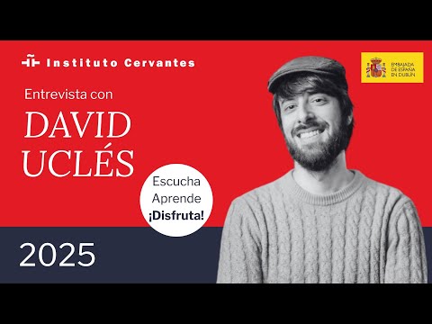 La Bohème - David Uclés & Gema García