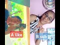 She Is My Cousin Sister