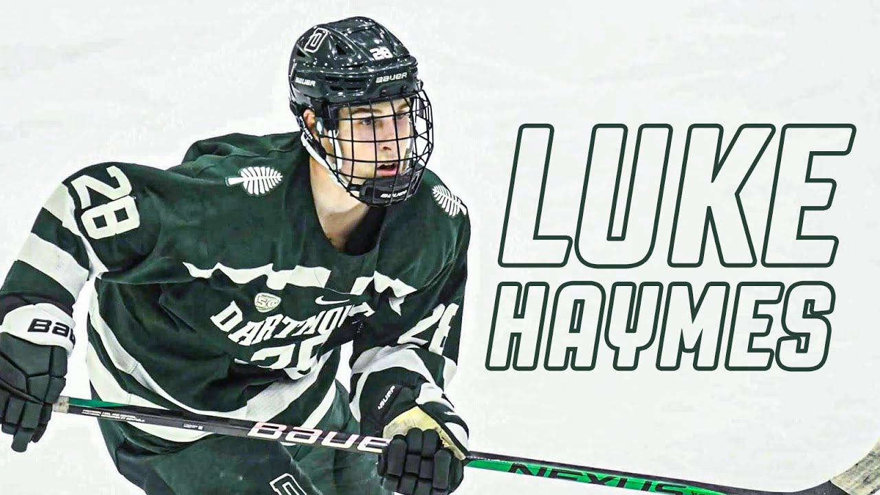 The Best NCAA Free Agent In Years