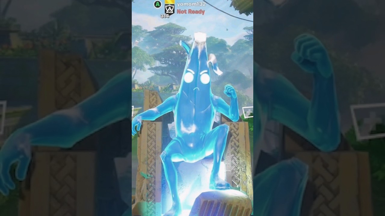 Cleanest Transitions Ever🔥 #fortnite #shorts