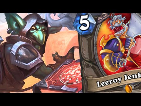 Voleur tempo espionnage