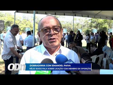 O Dia TV